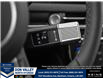 2026 Hyundai Tucson Hybrid Ultimate (Stk: 16105698) in Markham - Image 17 of 26