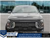 2026 Hyundai Kona 2.0L Preferred w/Trend Package (Stk: 16105713) in Markham - Image 2 of 25 2026 Hyundai Kona 2.0L Preferred w/Trend Package (Stk: 16105713) in Markham - Image 2 of 25