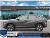 2026 Hyundai Kona 2.0L Preferred w/Trend Package (Stk: 16105713) in Markham - Image 3 of 25 2026 Hyundai Kona 2.0L Preferred w/Trend Package (Stk: 16105713) in Markham - Image 3 of 25