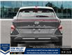 2026 Hyundai Kona 2.0L Preferred w/Trend Package (Stk: 16105713) in Markham - Image 5 of 25 2026 Hyundai Kona 2.0L Preferred w/Trend Package (Stk: 16105713) in Markham - Image 5 of 25