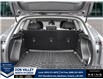 2026 Hyundai Kona 2.0L Preferred w/Trend Package (Stk: 16105713) in Markham - Image 7 of 25 2026 Hyundai Kona 2.0L Preferred w/Trend Package (Stk: 16105713) in Markham - Image 7 of 25