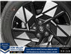 2026 Hyundai Kona 2.0L Preferred w/Trend Package (Stk: 16105713) in Markham - Image 8 of 25 2026 Hyundai Kona 2.0L Preferred w/Trend Package (Stk: 16105713) in Markham - Image 8 of 25