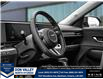 2026 Hyundai Kona 2.0L Preferred w/Trend Package (Stk: 16105713) in Markham - Image 12 of 25 2026 Hyundai Kona 2.0L Preferred w/Trend Package (Stk: 16105713) in Markham - Image 12 of 25