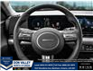 2026 Hyundai Kona 2.0L Preferred w/Trend Package (Stk: 16105713) in Markham - Image 13 of 25 2026 Hyundai Kona 2.0L Preferred w/Trend Package (Stk: 16105713) in Markham - Image 13 of 25
