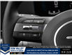 2026 Hyundai Kona 2.0L Preferred w/Trend Package (Stk: 16105713) in Markham - Image 15 of 25 2026 Hyundai Kona 2.0L Preferred w/Trend Package (Stk: 16105713) in Markham - Image 15 of 25
