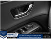 2026 Hyundai Kona 2.0L Preferred w/Trend Package (Stk: 16105713) in Markham - Image 16 of 25 2026 Hyundai Kona 2.0L Preferred w/Trend Package (Stk: 16105713) in Markham - Image 16 of 25