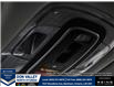 2026 Hyundai Kona 2.0L Preferred w/Trend Package (Stk: 16105713) in Markham - Image 19 of 25 2026 Hyundai Kona 2.0L Preferred w/Trend Package (Stk: 16105713) in Markham - Image 19 of 25