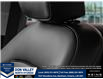 2026 Hyundai Kona 2.0L Preferred w/Trend Package (Stk: 16105713) in Markham - Image 20 of 25 2026 Hyundai Kona 2.0L Preferred w/Trend Package (Stk: 16105713) in Markham - Image 20 of 25