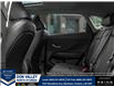 2026 Hyundai Kona 2.0L Preferred w/Trend Package (Stk: 16105713) in Markham - Image 21 of 25 2026 Hyundai Kona 2.0L Preferred w/Trend Package (Stk: 16105713) in Markham - Image 21 of 25