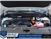 2026 Hyundai Santa Fe HEV Ultimate Calligraphy (Stk: 16105699) in Markham - Image 6 of 25