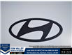 2026 Hyundai Santa Fe HEV Ultimate Calligraphy (Stk: 16105699) in Markham - Image 8 of 25
