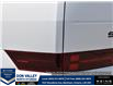 2026 Hyundai Santa Fe HEV Ultimate Calligraphy (Stk: 16105699) in Markham - Image 10 of 25