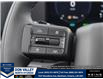 2026 Hyundai Santa Fe HEV Ultimate Calligraphy (Stk: 16105699) in Markham - Image 14 of 25