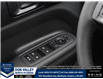 2026 Hyundai Santa Fe HEV Ultimate Calligraphy (Stk: 16105699) in Markham - Image 15 of 25