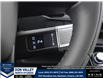 2026 Hyundai Santa Fe HEV Ultimate Calligraphy (Stk: 16105699) in Markham - Image 16 of 25