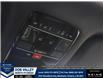 2026 Hyundai Santa Fe HEV Ultimate Calligraphy (Stk: 16105699) in Markham - Image 18 of 25