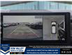 2026 Hyundai Santa Fe HEV Ultimate Calligraphy (Stk: 16105699) in Markham - Image 22 of 25