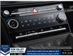 2026 Hyundai Santa Fe HEV Ultimate Calligraphy (Stk: 16105699) in Markham - Image 23 of 25