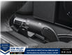 2026 Hyundai Santa Fe HEV Ultimate Calligraphy (Stk: 16105699) in Markham - Image 24 of 25