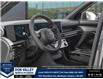 2026 Hyundai Tucson Hybrid N-Line (Stk: 16105685) in Markham - Image 12 of 26