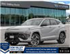 2026 Hyundai Kona 1.6T N Line (Stk: 16105709) in Markham - Image 1 of 24