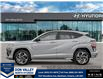 2026 Hyundai Kona 1.6T N Line (Stk: 16105709) in Markham - Image 3 of 24