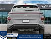 2026 Hyundai Kona 1.6T N Line (Stk: 16105709) in Markham - Image 5 of 24