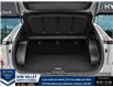 2026 Hyundai Kona 1.6T N Line (Stk: 16105709) in Markham - Image 7 of 24