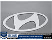2026 Hyundai Kona 1.6T N Line (Stk: 16105709) in Markham - Image 9 of 24