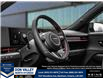 2026 Hyundai Kona 1.6T N Line (Stk: 16105709) in Markham - Image 11 of 24
