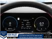 2026 Hyundai Kona 1.6T N Line (Stk: 16105709) in Markham - Image 13 of 24