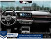 2026 Hyundai Kona 1.6T N Line (Stk: 16105709) in Markham - Image 21 of 24