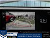2026 Hyundai Kona 1.6T N Line (Stk: 16105709) in Markham - Image 22 of 24