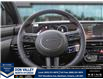 2026 Hyundai Tucson Hybrid N-Line (Stk: 16105687) in Markham - Image 13 of 26