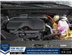 2026 Hyundai Tucson Hybrid N-Line (Stk: 16105715) in Markham - Image 6 of 24 2026 Hyundai Tucson Hybrid N-Line (Stk: 16105715) in Markham - Image 6 of 24