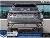 2026 Hyundai Tucson Hybrid N-Line (Stk: 16105697) in Markham - Image 5 of 26 2026 Hyundai Tucson Hybrid N-Line (Stk: 16105697) in Markham - Image 5 of 26