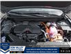 2026 Hyundai Tucson Hybrid N-Line (Stk: 16105697) in Markham - Image 6 of 26 2026 Hyundai Tucson Hybrid N-Line (Stk: 16105697) in Markham - Image 6 of 26