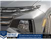 2026 Hyundai Tucson Hybrid N-Line (Stk: 16105697) in Markham - Image 10 of 26 2026 Hyundai Tucson Hybrid N-Line (Stk: 16105697) in Markham - Image 10 of 26
