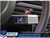 2026 Hyundai Tucson Hybrid N-Line (Stk: 16105697) in Markham - Image 17 of 26 2026 Hyundai Tucson Hybrid N-Line (Stk: 16105697) in Markham - Image 17 of 26
