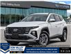 2026 Hyundai Tucson Preferred (Stk: 16105205) in Markham - Image 1 of 26