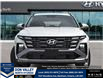 2026 Hyundai Tucson Preferred (Stk: 16105205) in Markham - Image 2 of 26