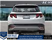 2026 Hyundai Tucson Preferred (Stk: 16105205) in Markham - Image 5 of 26