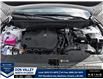 2026 Hyundai Tucson Preferred (Stk: 16105205) in Markham - Image 6 of 26