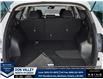 2026 Hyundai Tucson Preferred (Stk: 16105205) in Markham - Image 7 of 26
