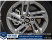 2026 Hyundai Tucson Preferred (Stk: 16105205) in Markham - Image 8 of 26