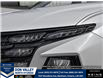 2026 Hyundai Tucson Preferred (Stk: 16105205) in Markham - Image 10 of 26