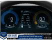 2026 Hyundai Tucson Preferred (Stk: 16105205) in Markham - Image 14 of 26
