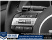 2026 Hyundai Tucson Preferred (Stk: 16105205) in Markham - Image 15 of 26