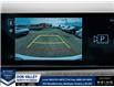 2026 Hyundai Tucson Preferred (Stk: 16105205) in Markham - Image 18 of 26