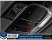 2026 Hyundai Tucson Preferred (Stk: 16105205) in Markham - Image 19 of 26